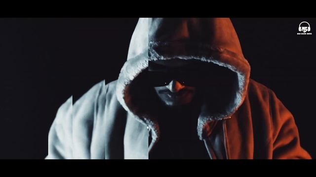 LAQEERAN || MAD SCENE MUSIC || SAHIL || DEEP SAHOTA || LEOPARD || LATEST PUNJABI SONG 2021 смотреть онлайн