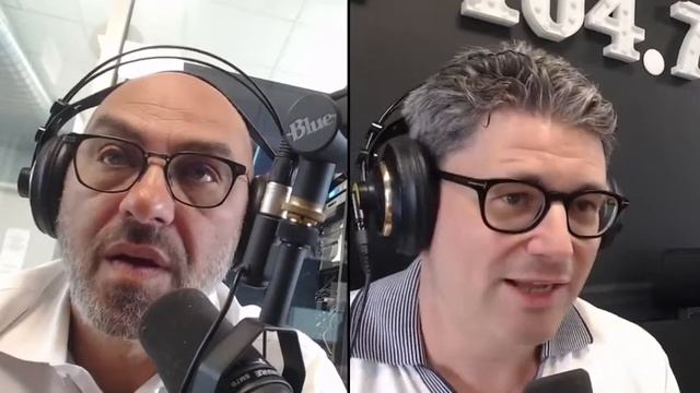 Importance of Having a Blog on your Website смотреть онлайн