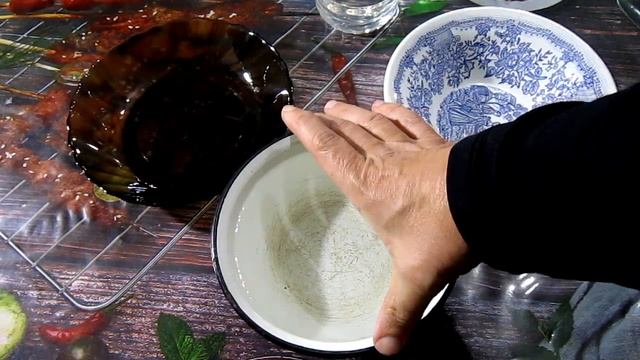 ЛАЙФХАК как худеть без подсчёта калорий как похудеть бесплатно без диет ПОХУДЕТЬ НАВСЕГДА смотреть онлайн