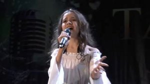 Песня 'Голуби' из к ф 'Он дракон'