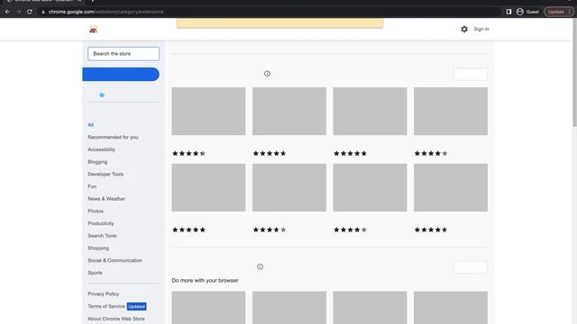 How to Download Ropro Roblox on Mac(works with Windows too) смотреть онлайн