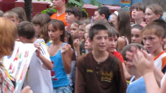 MVI_5282.MOV смотреть онлайн