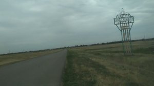 Село Алтата, Дергачевский район.