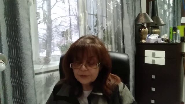 Как похудеть после 50 смотреть онлайн