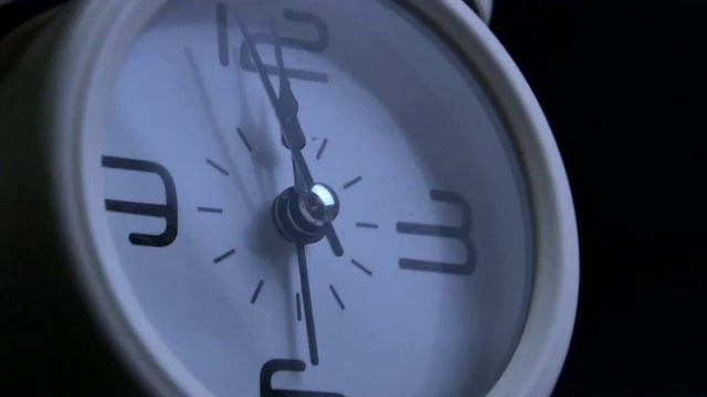 Магические способности. Магия для новичков.  Современная магия. Точка сборки.