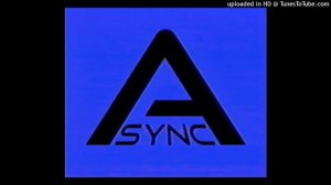 kane pixels daisy bell (first contact version) (Prod. Kane Pixels)