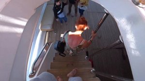 ЭТО РЕАЛНО ЕГИПЕТ ХУРГАДА  БЮДЖЕТНЫЙ ОТЕЛЬ  LE PACHA RESORT 4 ЧЕСТНЫЙ ОТЗЫВ ОТ ТУРИСТОВ ПАРАДАЙЗ