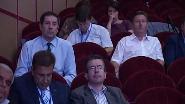 секция промышленного туризма экономического форума 29 08 16 смотреть онлайн