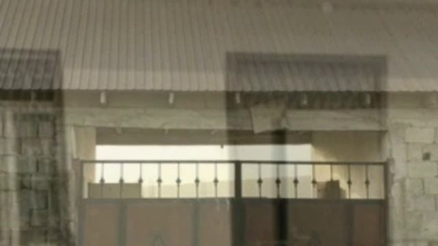 Хонахои Фуруши Арзон// (15.03.2023) Аз 150,000 Сомони, Душанбе, Хисор, Вахдат смотреть онлайн