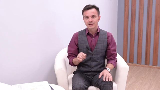 Приемная кампания 2021 #3. Проект «Как поступить?»|Советы абитуриентам