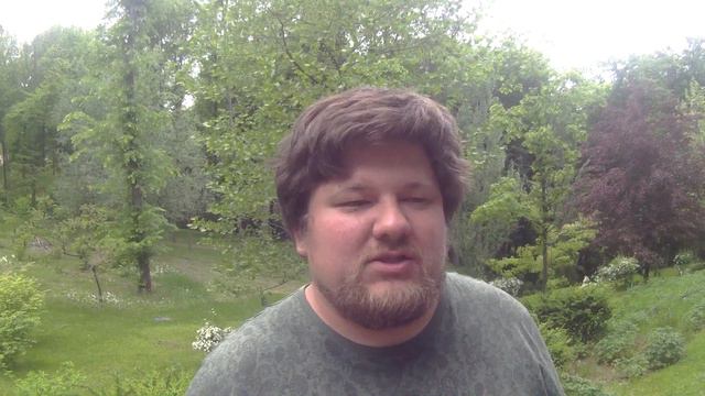 Упражнение - Как прокачать чакры