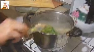 Гречневый суп с курицей пошаговый рецепт. Суп из гречки с курицей и овощами