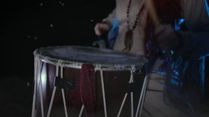 My Mother Told Me (Gingertail Cover) Vikings / Assassin's Creed Valhalla