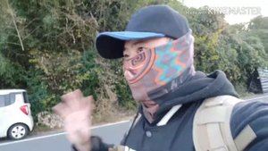 Работа в Южной Корее море