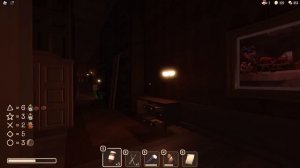 БАТЛ в ДОРС!! Команды ютуберов проходят ДОРС | DOORS roblox | 6 на 6 батл в игре ДВЕРИ роблокс.