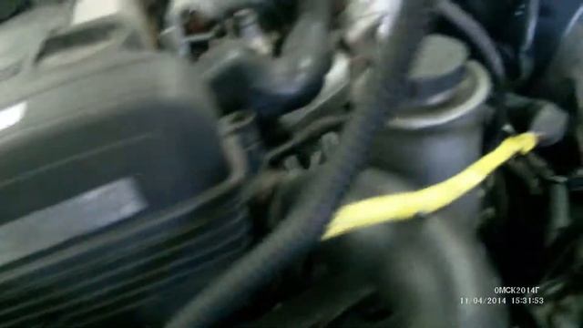 УДЛИНЕНИЕ ФИШЕК ОТ БЛОКА ПРЕДОВ смотреть онлайн