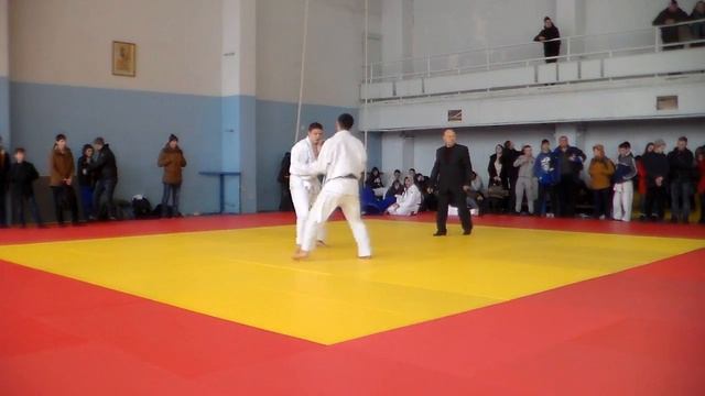 Judo.md 2017 * 8 pl/ 8 * Campionatul Open Chisinau (11.02.2017) Olimpia смотреть онлайн