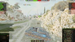 ис-6