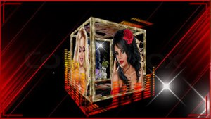 ПРОЕКТ №9 - ЭФФЕКТ ЭКВАЛАЙЗЕР.mp4