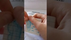 3 новинки, коллекция погода,одежда,смайлики❤️