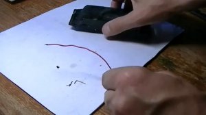 Ардуино провода для макетных плат соединительные, почти даром.