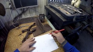 №2 ВАЗ 2101 под зимний дрифт. Как подготовить жигули для зимнего дрифта.