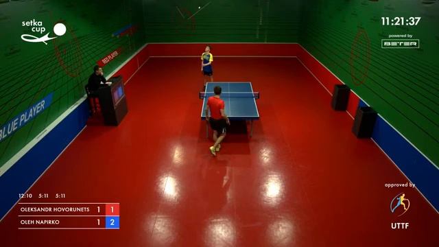 Tournament 2023-11-05 Men, morning. Arena "Beijing" смотреть онлайн