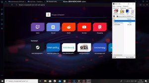 как скачать сохранение для гта 5 ответ