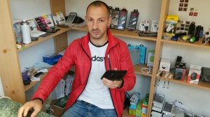 КАК вытащить ДАННЫЕ с РАЗБИТОГО телефона   КАК извлечь ДАННЫЕ   dima kanc