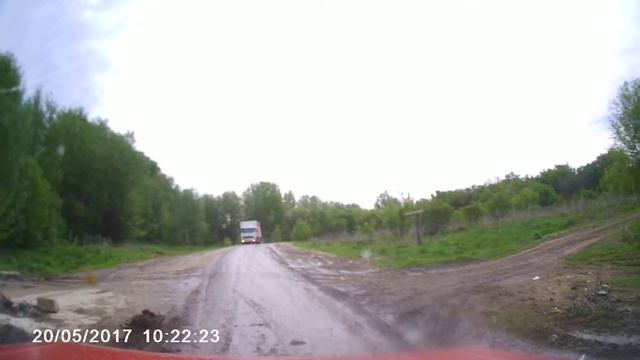 Берёзово 200517