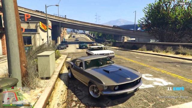 ДЖОН УИК КИЛЛЕР ВЫПОЛНЯЕТ ЗАКАЗЫ В ГТА 5! САМЫЙ ОПАСНЫЙ НАЕМНЫЙ УБИЙЦА В GTA 5 (МОДЫ) смотреть онлайн