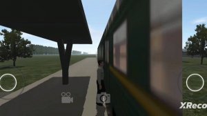 У меня тут в нычке/Motor Depot