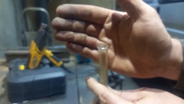 Как сделать заглушку из ПВХ шланга любого размера смотреть онлайн