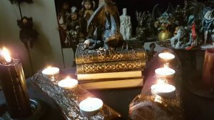 СЛУШАТЬ ВСЕМ !!! ИНГА ХОСРОЕВА . ВЕДЬМИНА ИЗБА ?