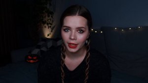 ДЭВИД ПОЛИДЕС: Как люди исчезают? – ДЖАРЕД АТАДЕРО // Пропавшие 411