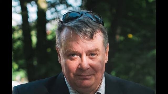 #ПсихологАлексейЯрмоленко 6 советов психолога по решению проблемы самооценки внешности у подростков
