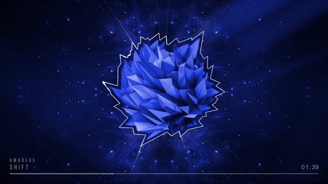 Amadeus - Shift смотреть онлайн