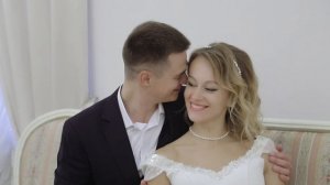 Регистрация в Петергофе