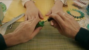 Реклама Сбербанка - репетитор по математике