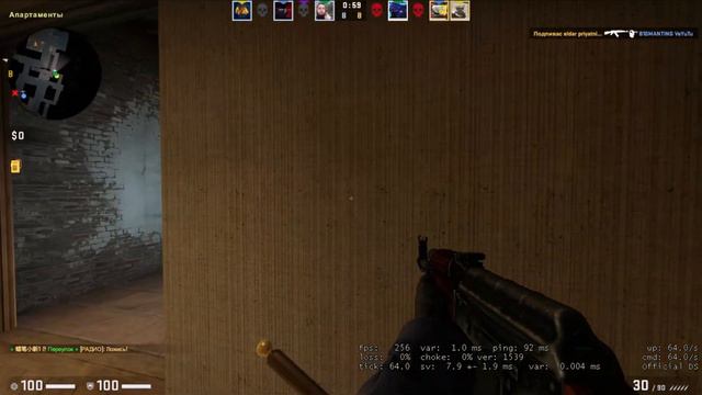 король монро😎😏 смотреть онлайн