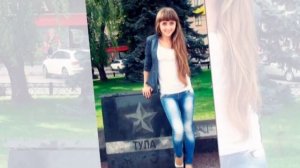 Гражданочки или те,кто дождались в/ч 88612