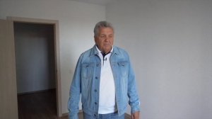 Как принять квартиру с чистовой отделкой