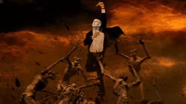 Белеет мой парус смотреть онлайн