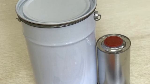 СНЕЖ-ПРО антикоррозионное покрытие для подвижного состава от  Снежинские краски
