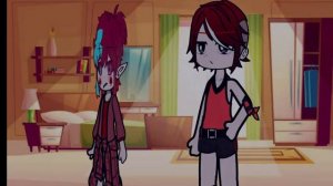 SARA - Спасибо