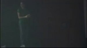 The Subways - Rock & Roll Queen - Live At London Kentish Town Forum 2005