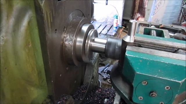 фрезерные прижимы смотреть онлайн