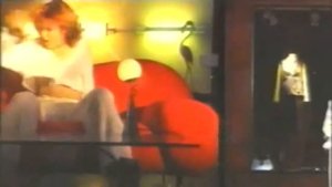 Вирус -   Не верь