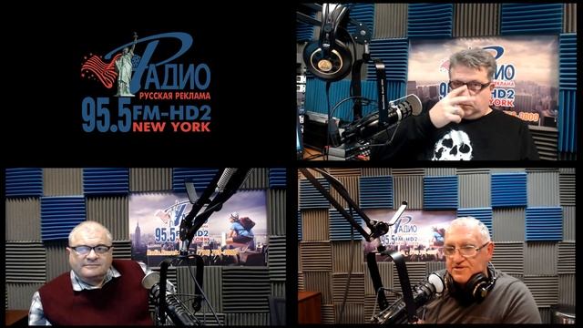 TRAMPLIN 02.26.19 смотреть онлайн