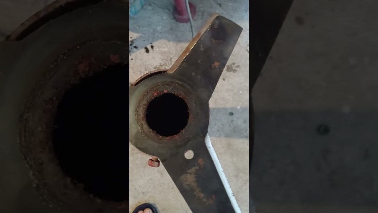 #Корморезки #траворезки готовы к отправке. Рубят за секунды!!! Облегчают тяжёлый труд. смотреть онлайн